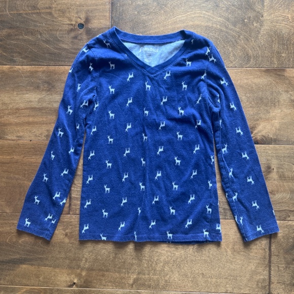 Girls Tops & Jean Lot - Picture 2 of 12